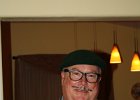 canon-pictures 774